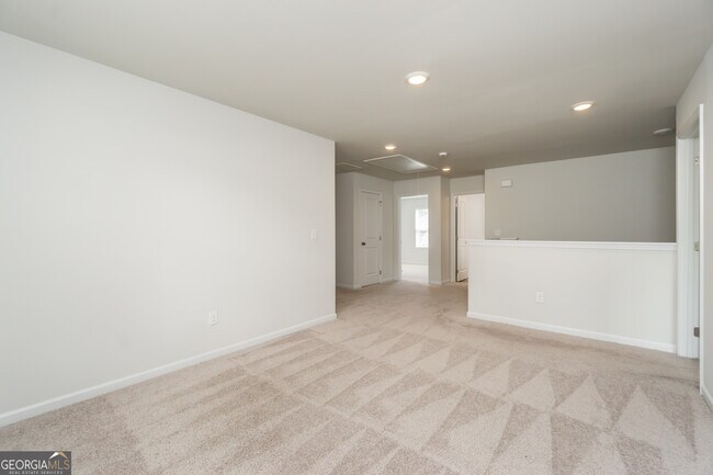 Building Photo - 129 Softwood Ct
