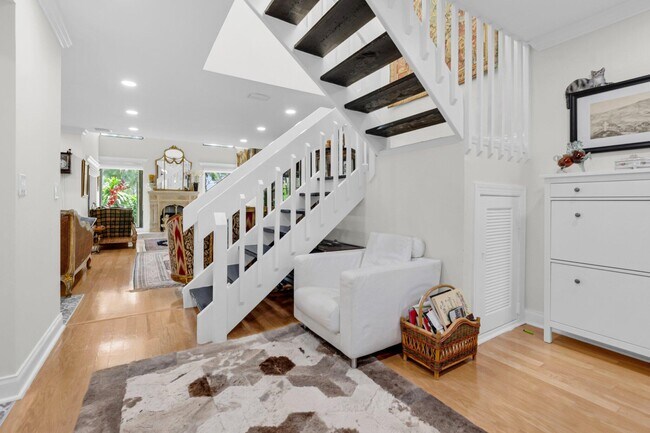 Building Photo - 22922 Ironwedge Dr