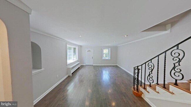 Building Photo - 2413 N 50th St