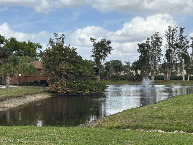 Building Photo - 17420 Birchwood Ln
