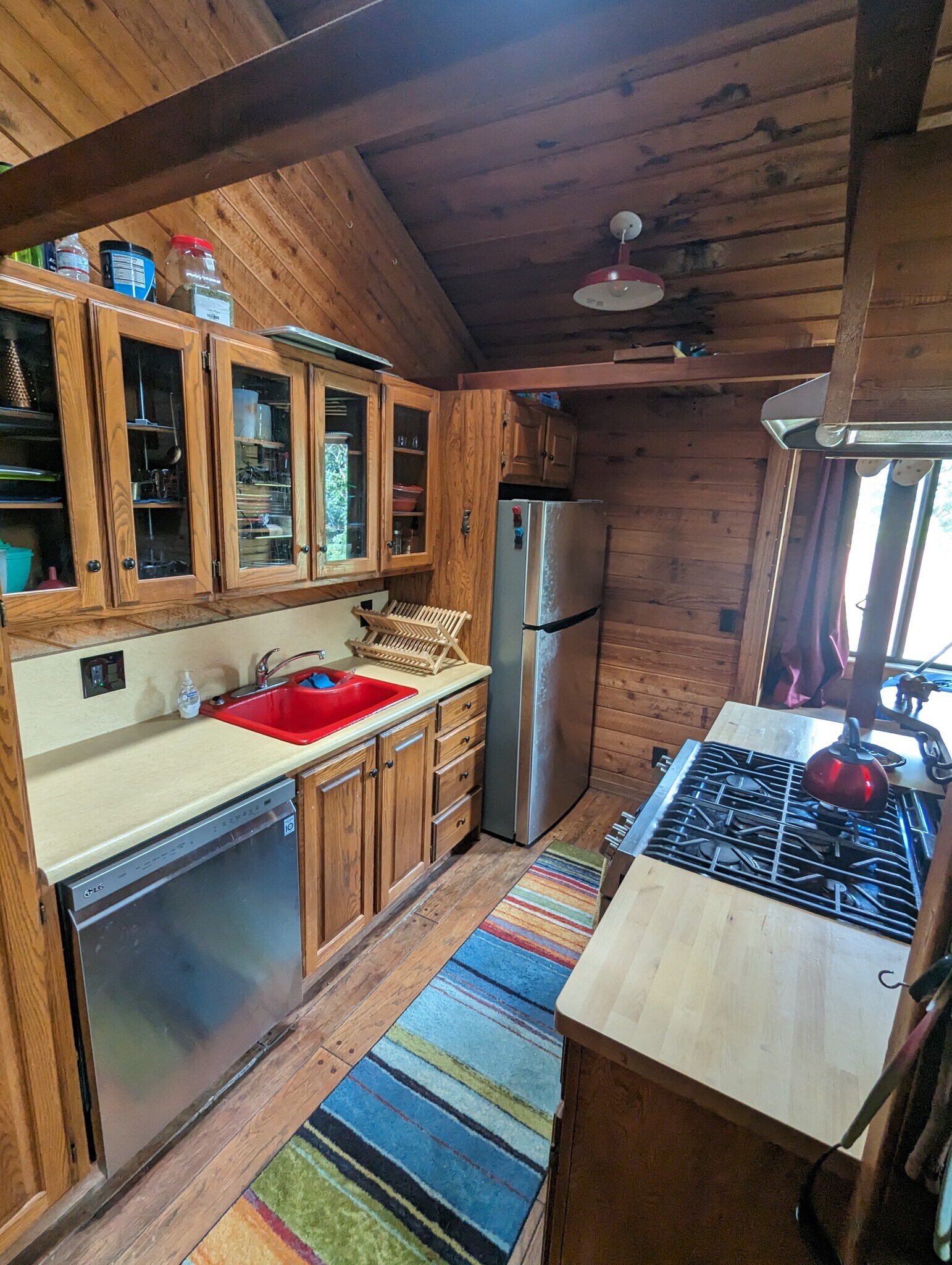 Building Photo - 2173 Sunrise Cir
