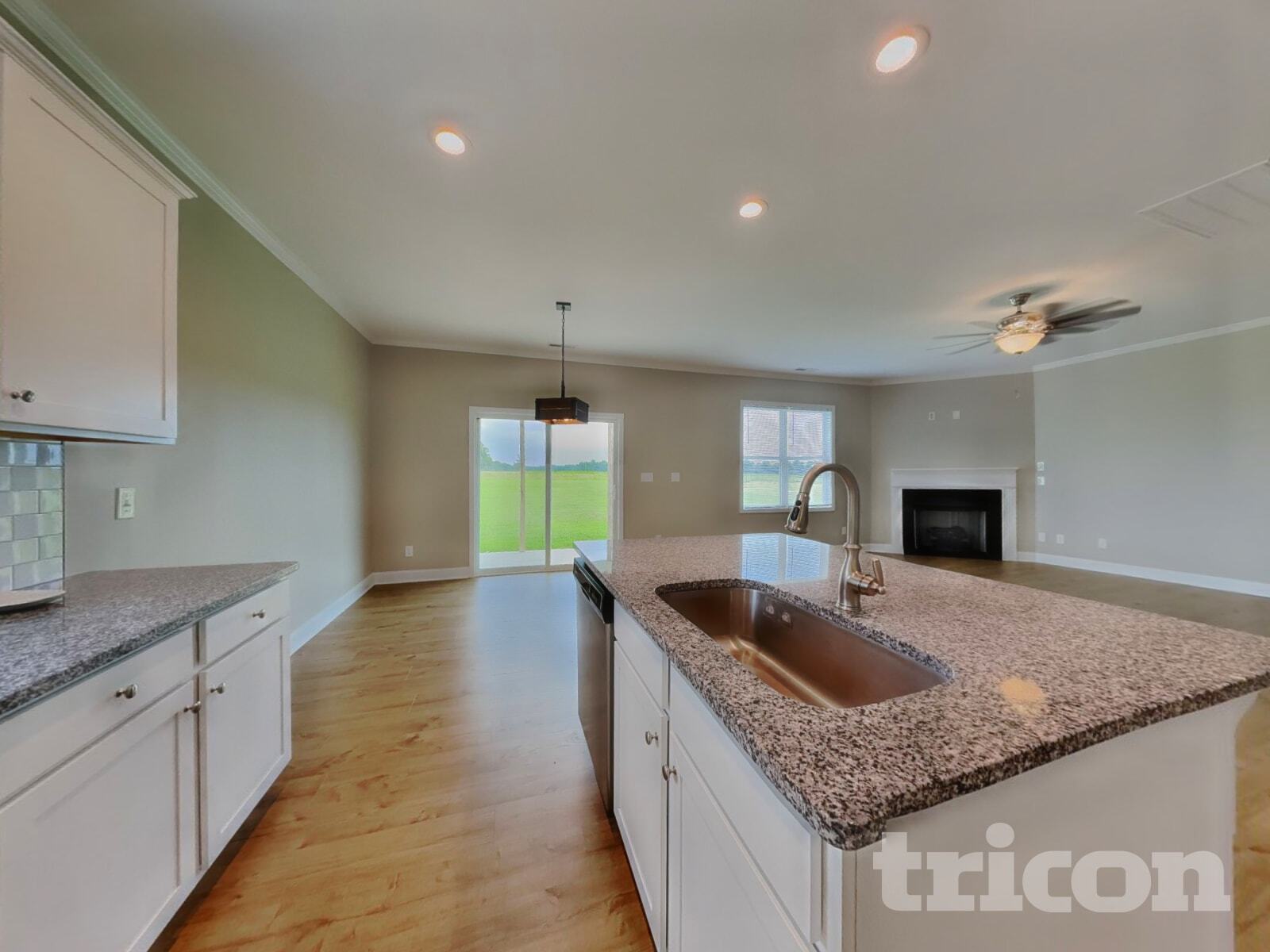 Building Photo - 25 Fish Whistle Ct