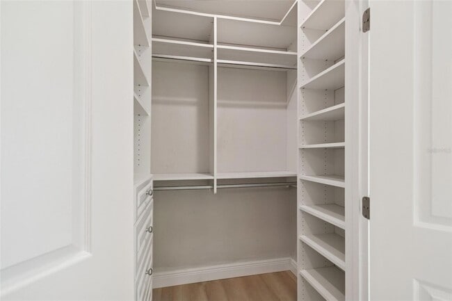 Building Photo - 5000 Culbreath Key Way