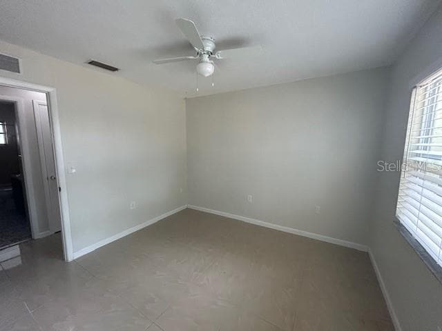 Building Photo - 6427 109th Ave