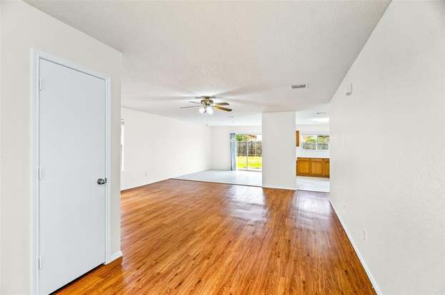Building Photo - 2149 Franks St