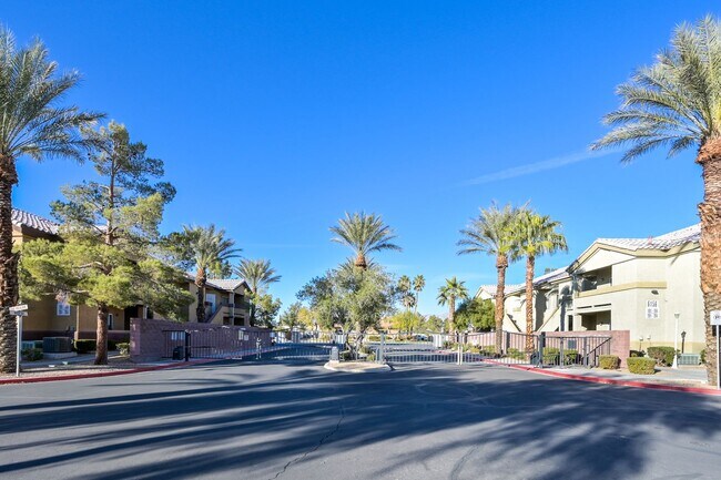 Building Photo - NW!! Gated!! Community Pool/Spa  Recreation Room!! New Paint!! New Flooring!!  Balcony!!  2 car g...