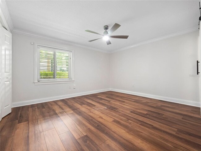 Building Photo - 210 Magnolia Rd