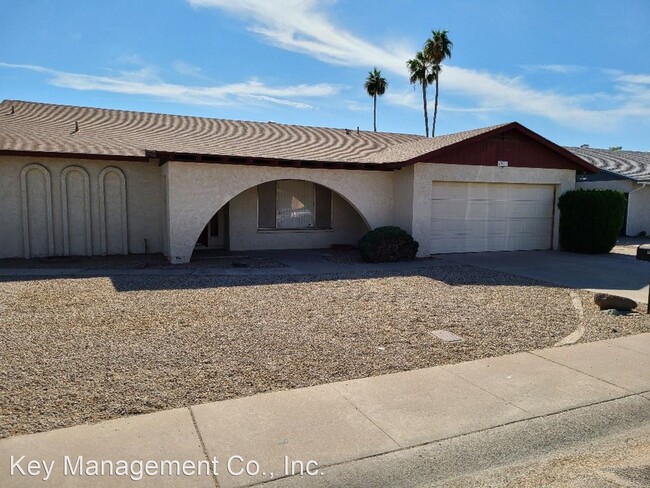 Primary Photo - 3 br, 2 bath House - 4923 W. Christy Drive