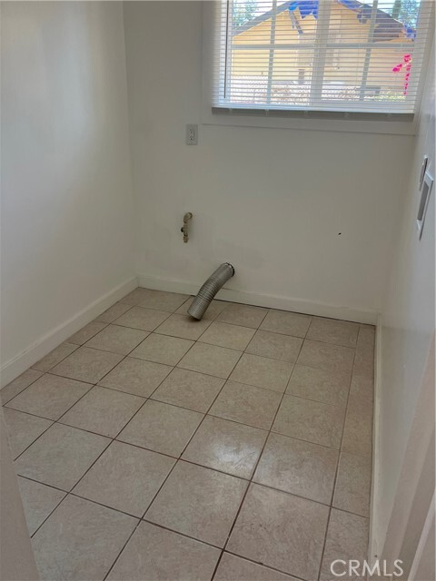 Building Photo - 1674 El Sereno Ave