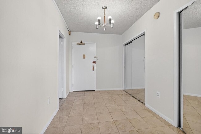 Building Photo - 3701 S George Mason Dr