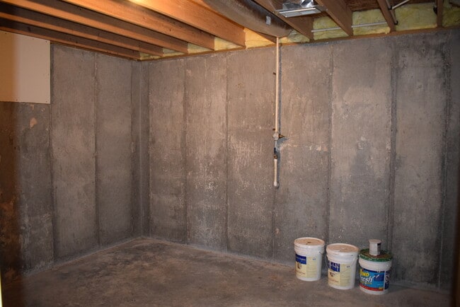 Building Photo - 4 bed / 3 bed Home with Gorgeous View!!!