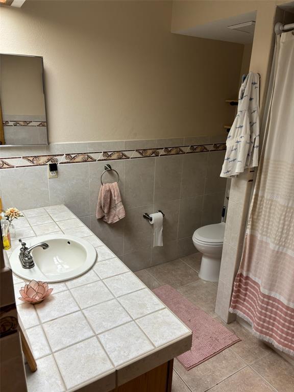 Building Photo - 3031 Pine Forest Dr