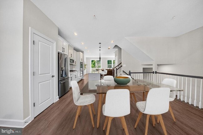 Building Photo - 3507 Stella Blue Dr