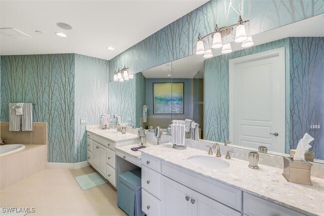 Building Photo - 16433 Carrara Way