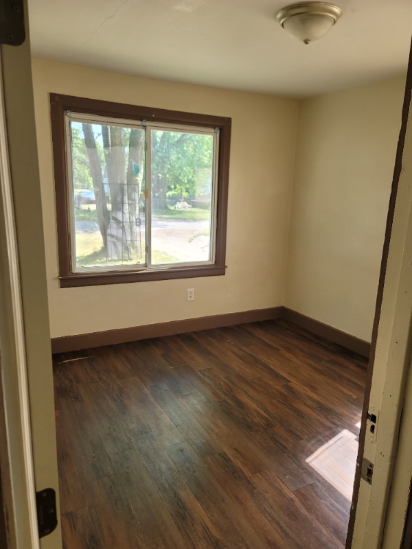 Building Photo - 2027 Hatch Ave