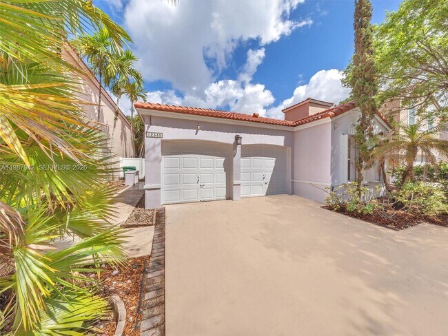 Building Photo - 12345 NW 1st St