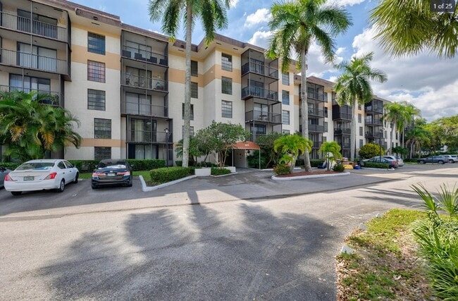 Building Photo - 5570 NW 44th St