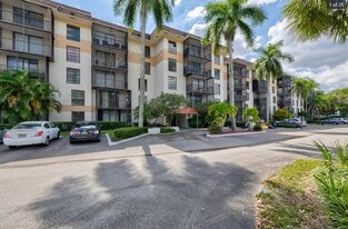 Building Photo - 5570 NW 44th St