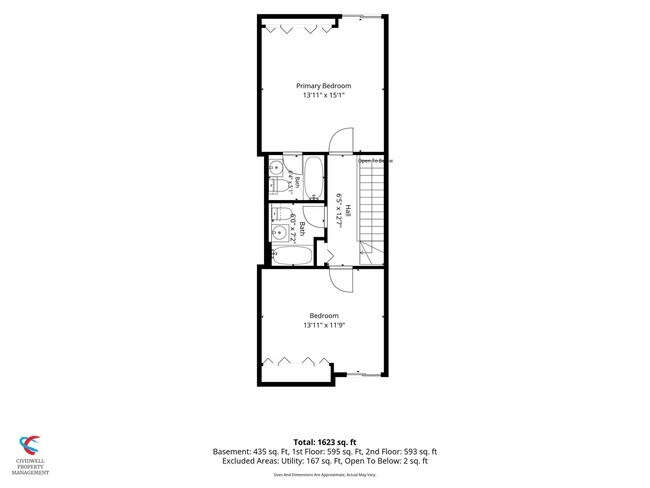 Building Photo - 1285 Delaware Ave SW