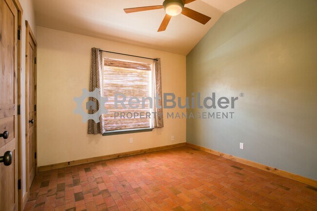 Building Photo - CALL US TODAY AT (505) 808-6467 TO SCHEDUL...