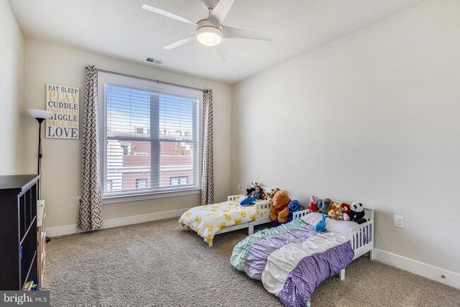 Building Photo - 1222 Main Line Blvd