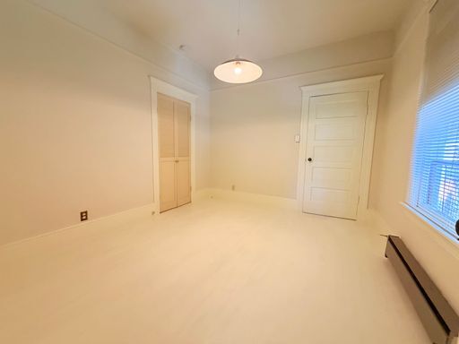 Building Photo - Charming & Historic Queen Anne Home - 1 Bedroom with Tons of Bonus Space!