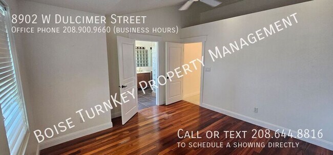 Building Photo - 8902 W Dulcimer St