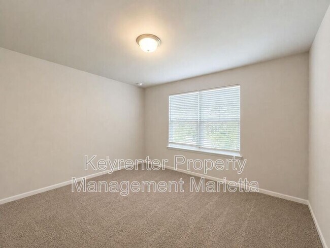 Building Photo - 101 Honeydew Ln