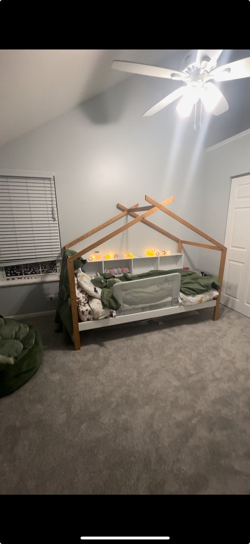 Building Photo - 1063 Stillwater Rd