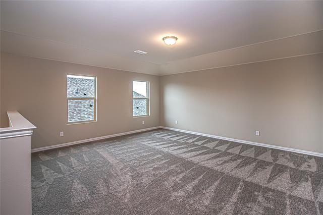 Building Photo - 448 Ella Ln