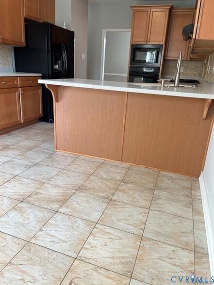 Building Photo - 9513 Pine Trails Ct