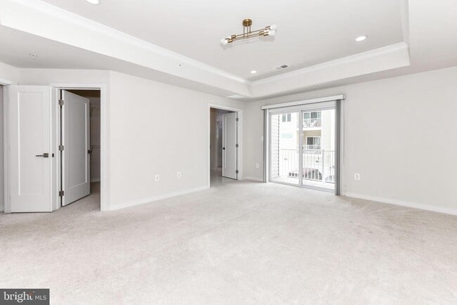 Building Photo - 43185 Mongold Square