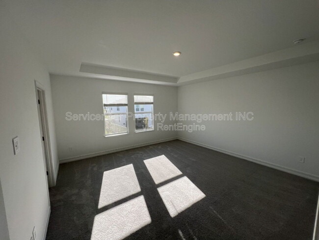 Building Photo - 7141 119th Ct E