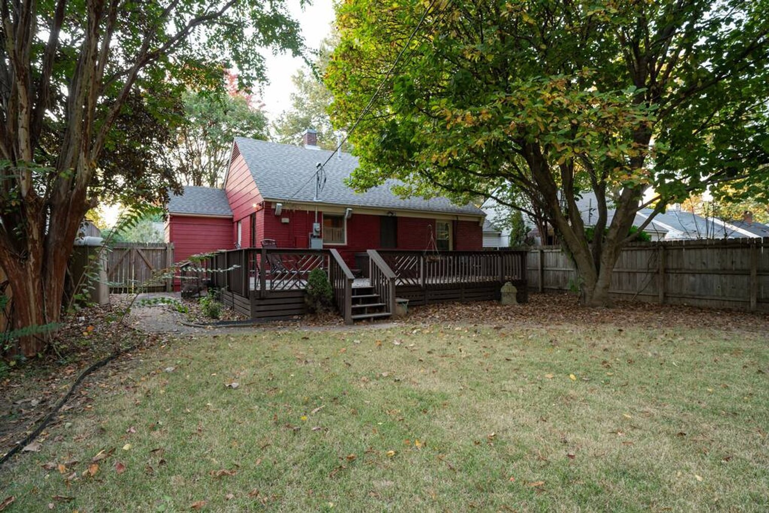 Building Photo - 86 W Lafayette Cir