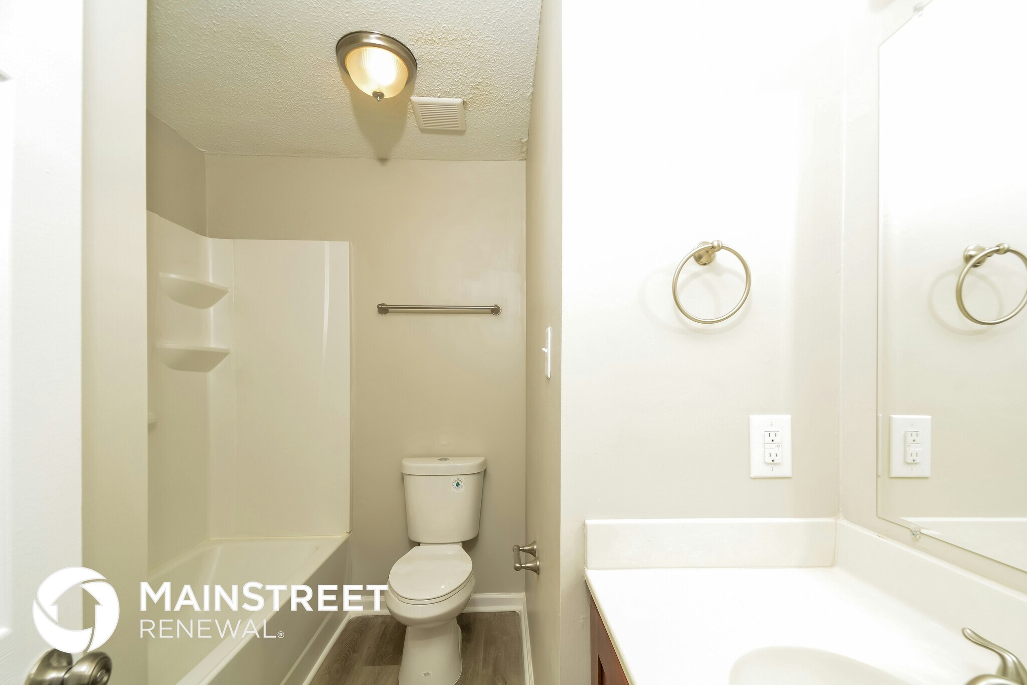 Building Photo - 4221 Kilcullen Dr