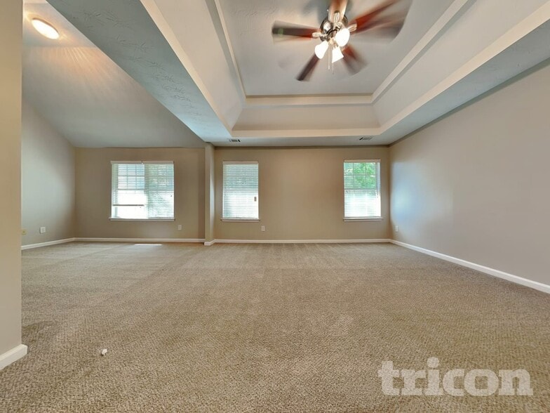 Building Photo - 70 Emerson Trail