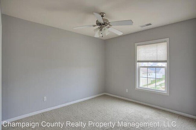 Building Photo - 3732 Balcary Bay