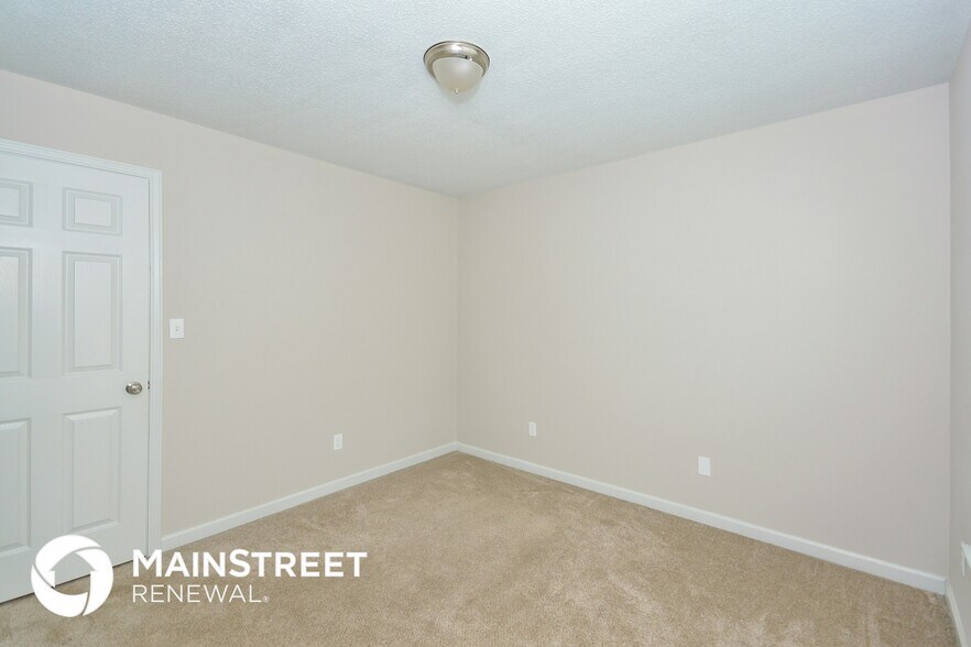 Building Photo - 103 Club Cir