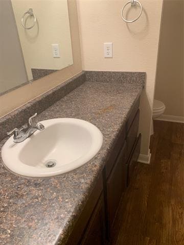 Building Photo - 4832 Pachuca Ct