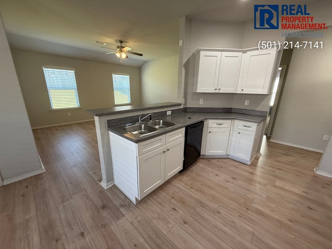Building Photo - 3297 Sage Grass Ln