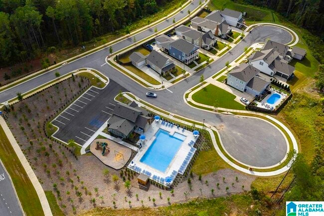 Building Photo - 164 Barimore Blvd