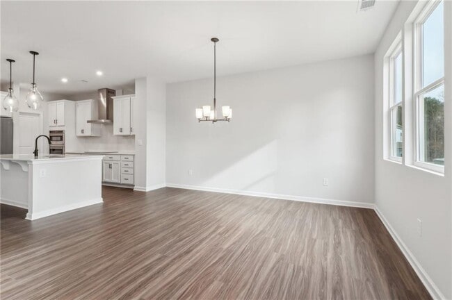 Building Photo - 2072 Buice Lake Pkwy