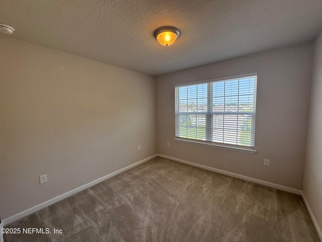 Building Photo - 1530 Tan Tara Trl