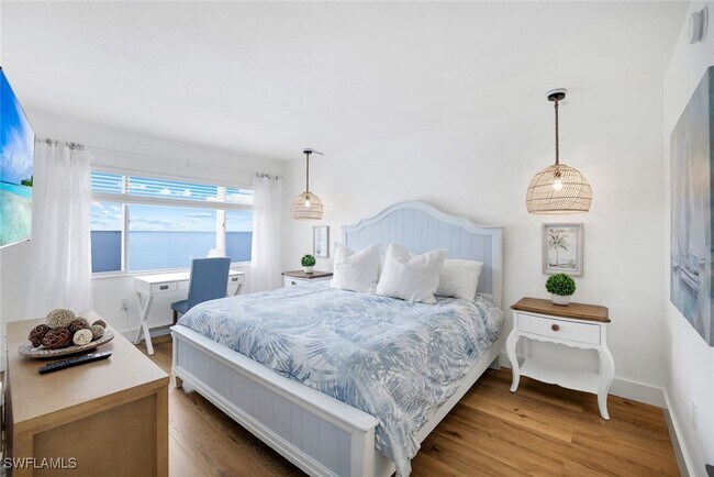 Building Photo - 26340 Hickory Blvd