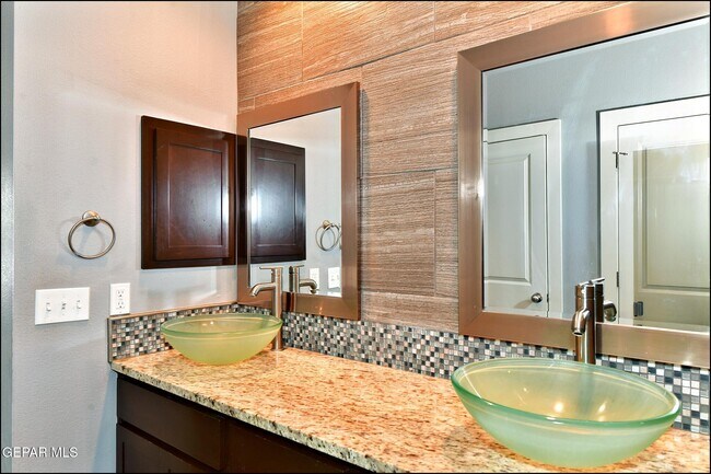 Building Photo - 14505 Ginger Kerrick