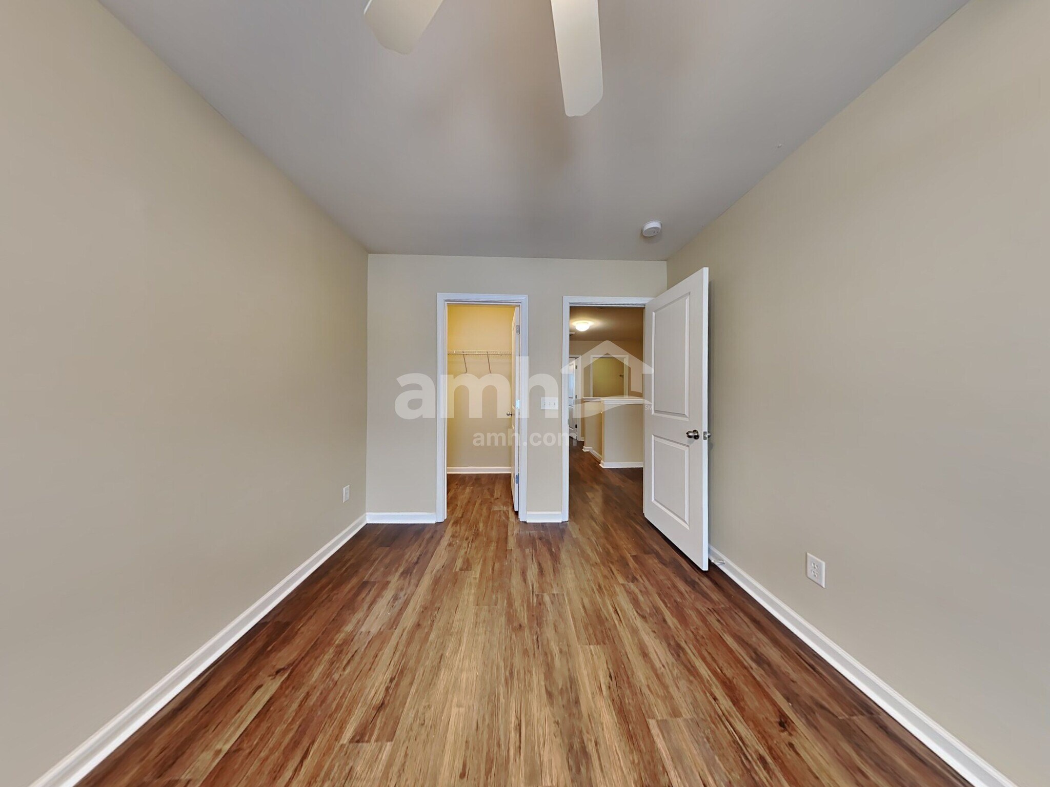 Building Photo - 251 Old Carolina Dr