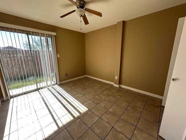 Building Photo - 103 Shannon Cir