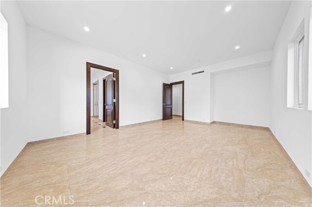 Building Photo - 1538 Jade St