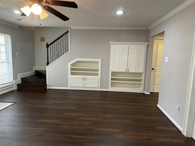 Building Photo - 11610 Cypresswood Dr