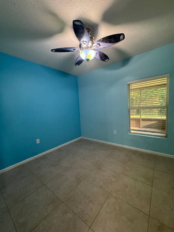 Building Photo - 3740 Aria Dr